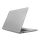 Lenovo IdeaPad S340-14 Ryzen 5/8GB/512/Win10 - 564476 - zdjęcie 6